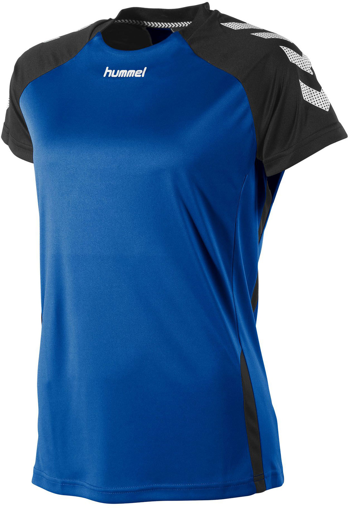 Hummel Aarhus Shirt Women