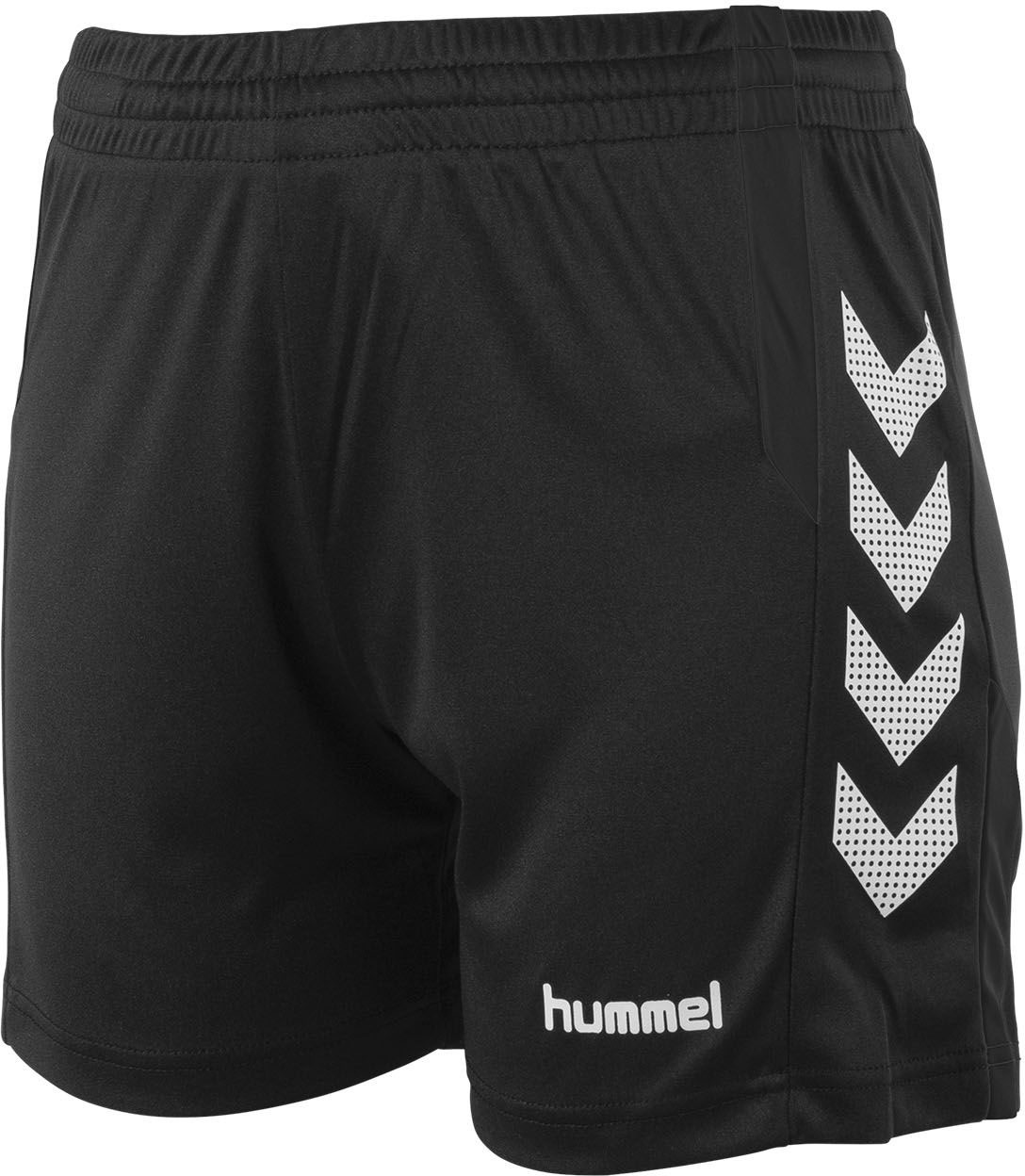 Hummel Aarhus Short Women