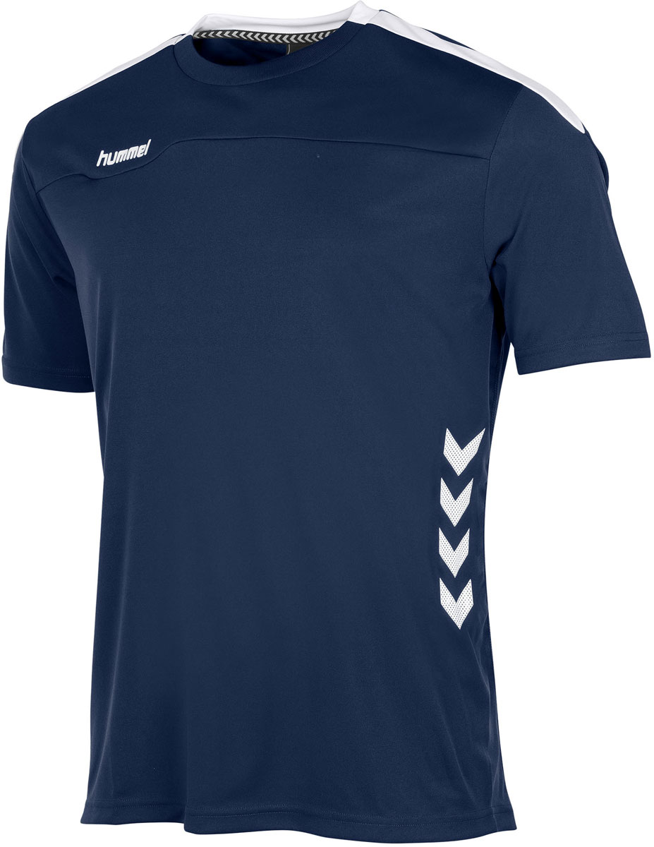 Hummel Valencia Shirt Men