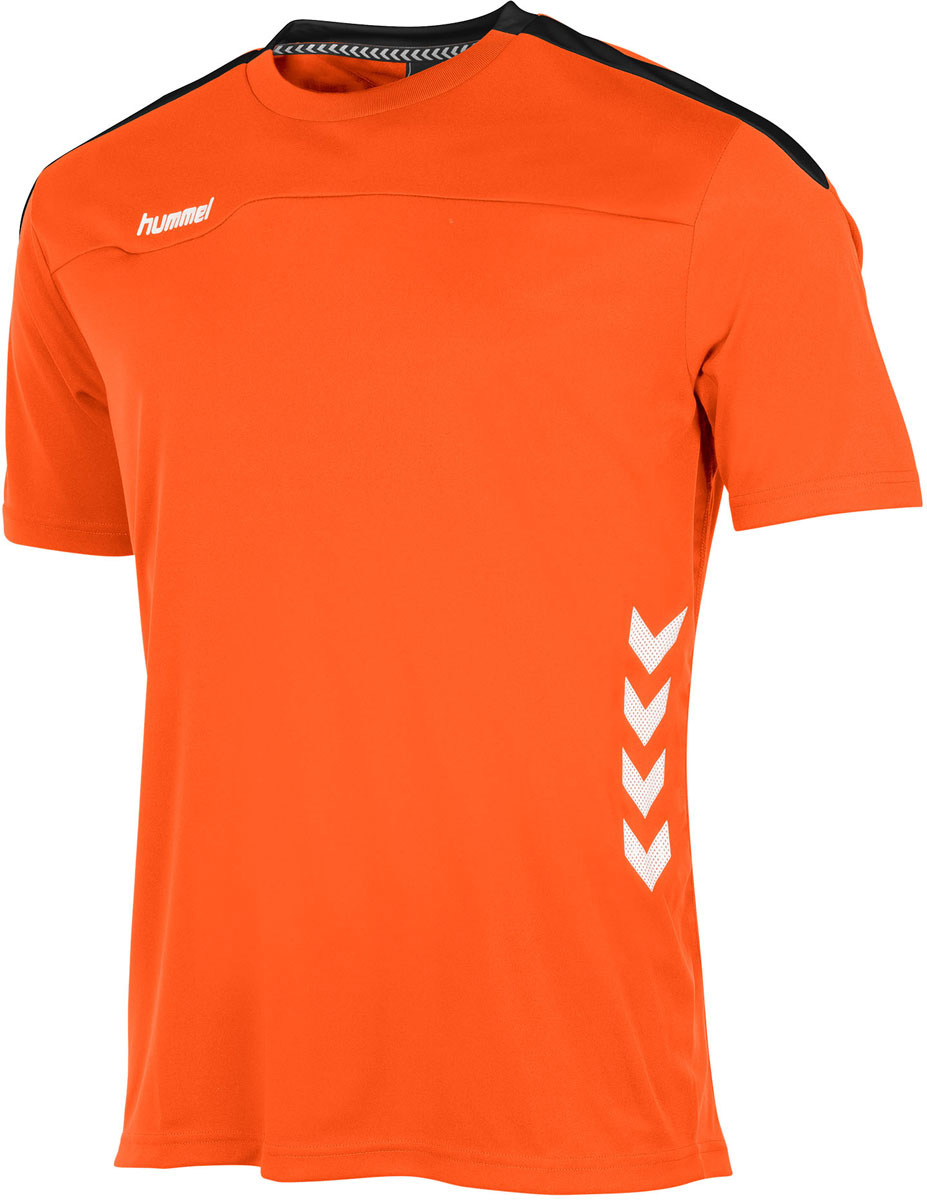 Hummel Valencia Shirt Men