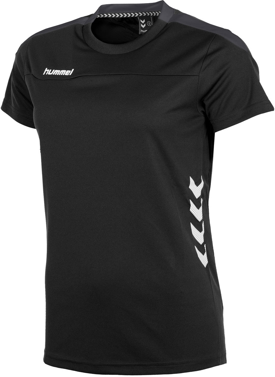 Hummel Valencia Shirt Women