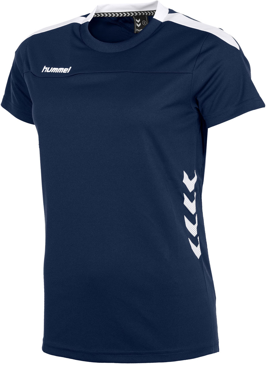 Hummel Valencia Shirt Women