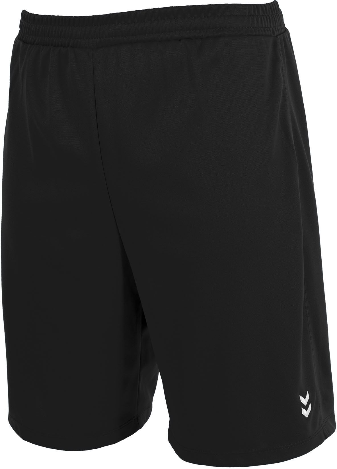 Hummel Euro Short II Kids
