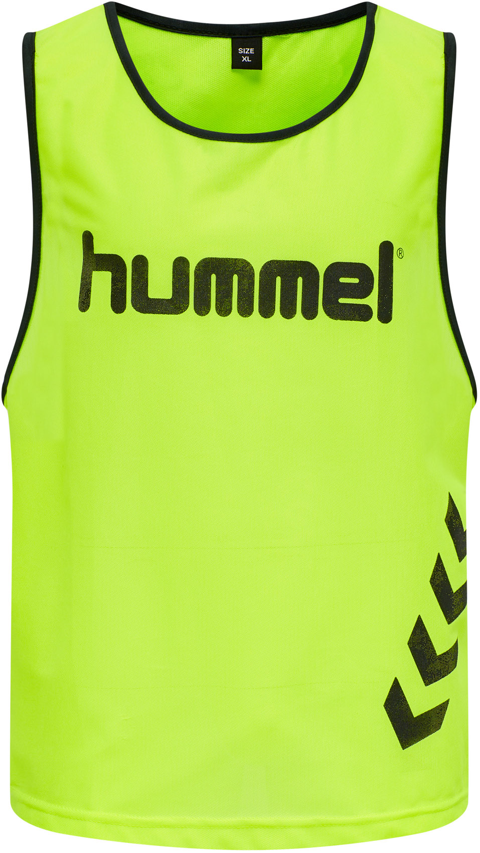 Hummel Trainingshesje