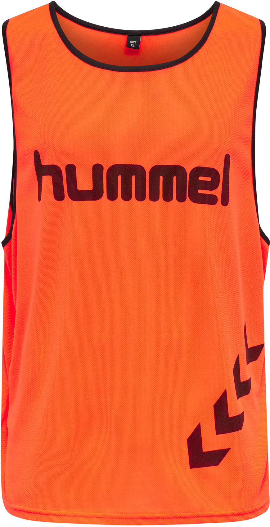Hummel Trainingshesje