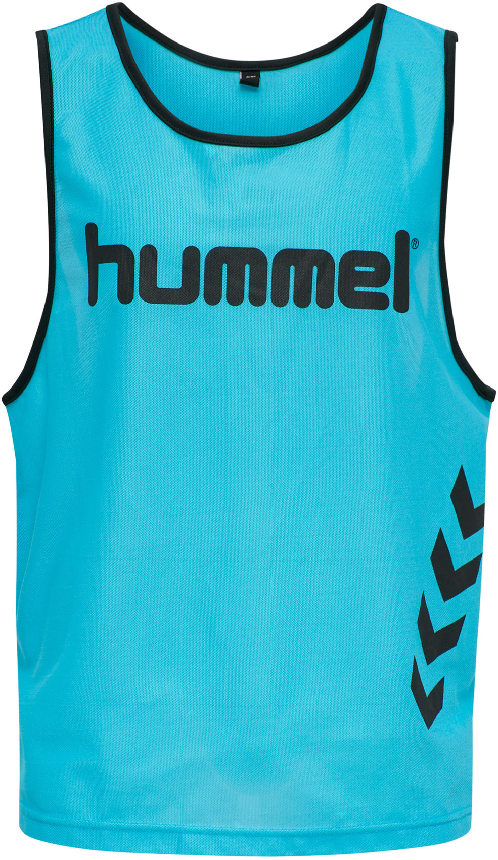 Hummel Trainingshesje