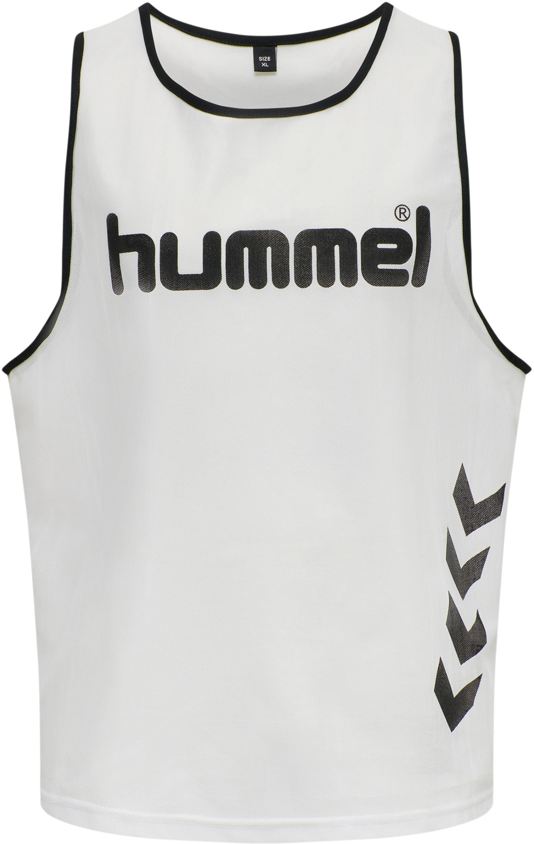 Hummel Trainingshesje