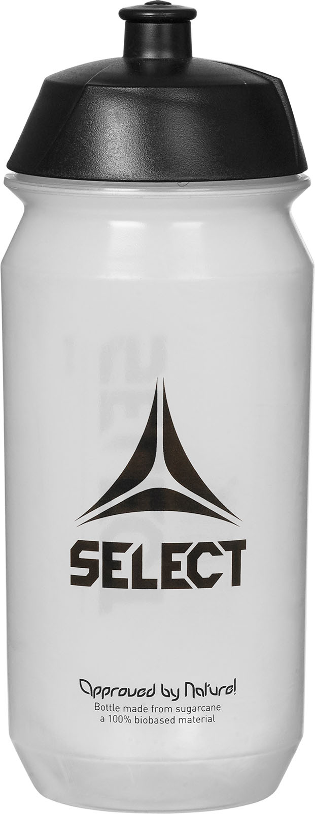 Select Bidon 500 ml