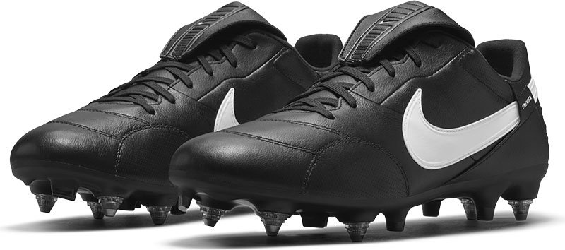 Nike Premier III SG-Pro Anti-Clog