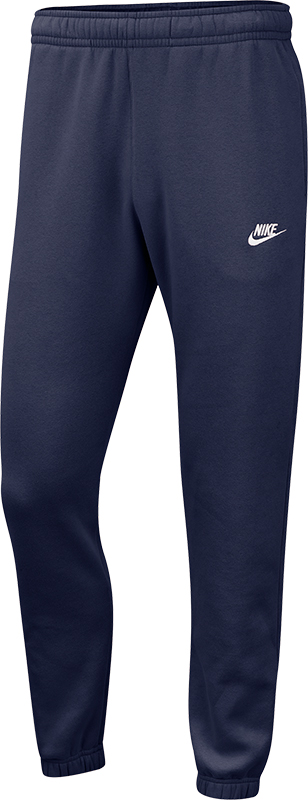 Nike Sportswear Club Fleece Pant