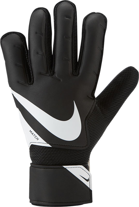 Nike Match