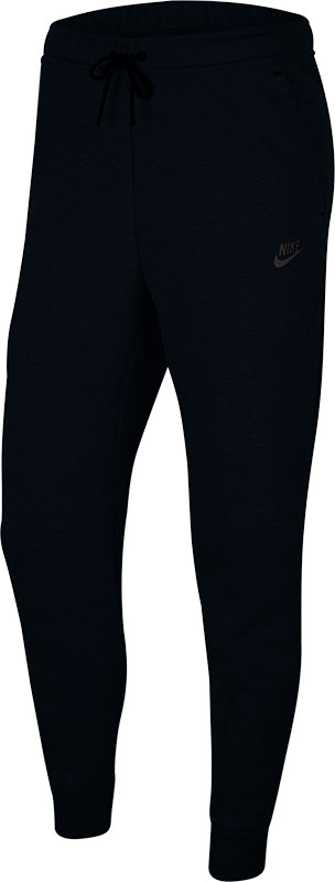 Nike Tech Fleece Pant