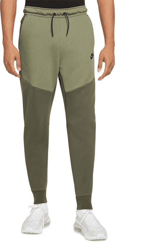 Nike Tech Fleece Jogger Pant