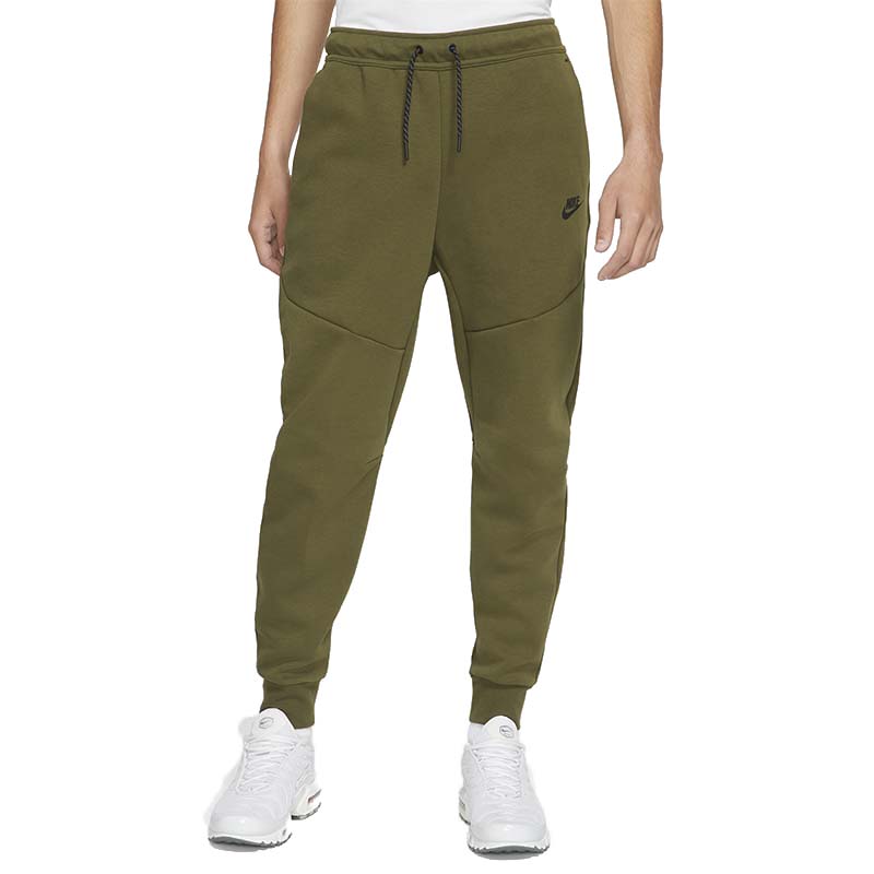 Nike Tech Fleece Jogger Pant