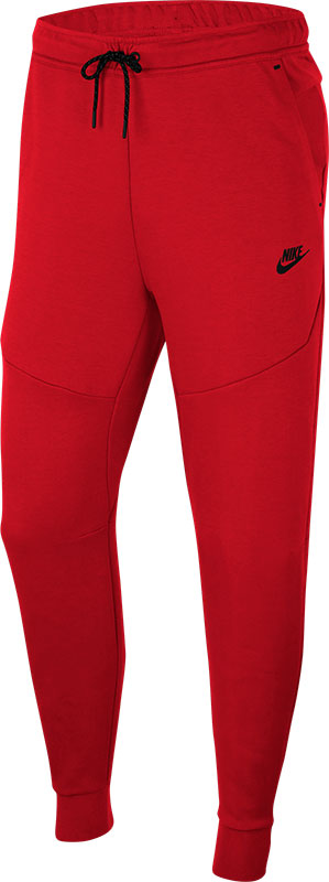 Nike Tech Fleece Jogger Pant