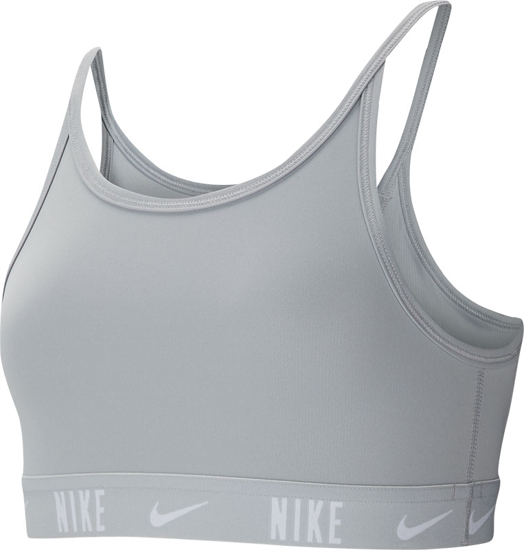 Nike Trophy Sport Beha Girls