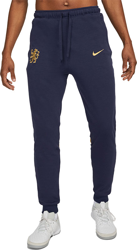 Nike Chelsea Travel Full-Zip Pant