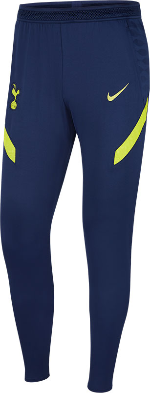 Nike Tottenham Hotspur Strike Pant