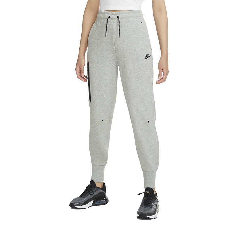 Nike Tech Fleece Pant Dames