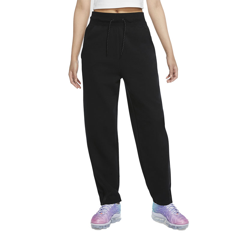 Nike Tech Fleece Pant Dames