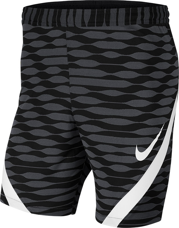 Nike Strike Short