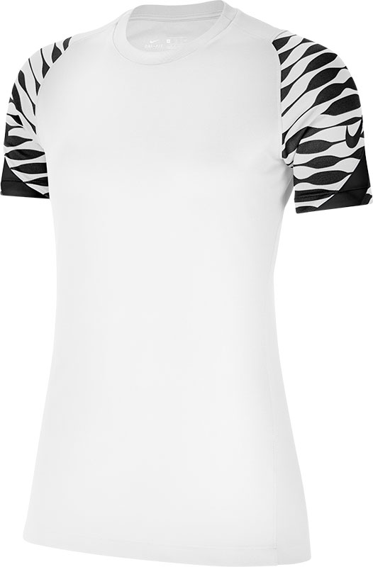 Nike Strike Shirt Dames