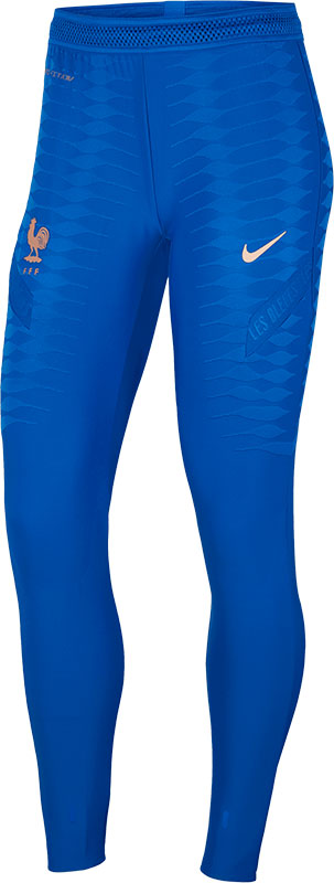 Nike Frankrijk Strike Elite Pant Dames