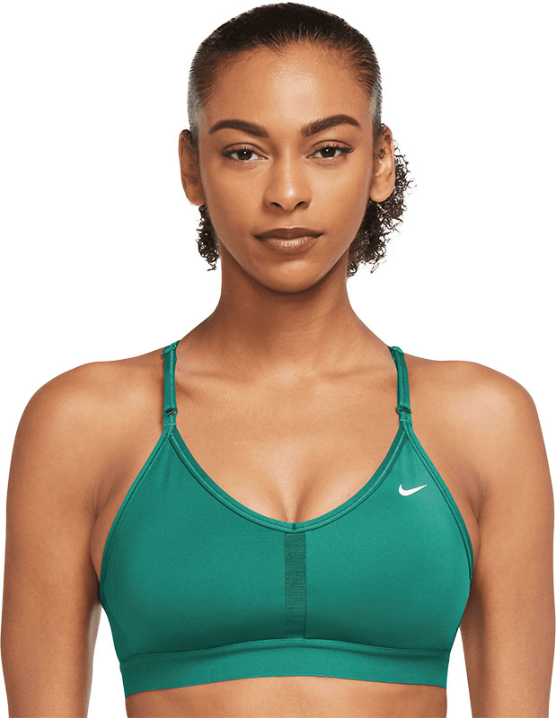 Nike Indy Light Support Sport BH