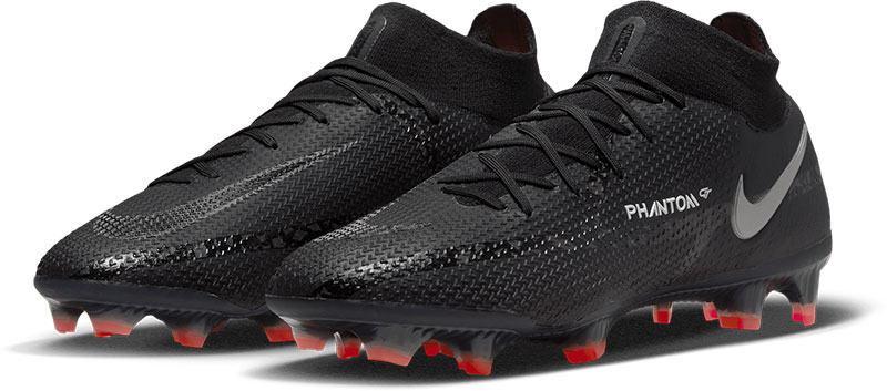Nike Phantom GT2 Elite DF FG