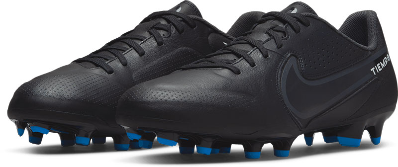 Nike Tiempo Legend 9 Academy FG/MG