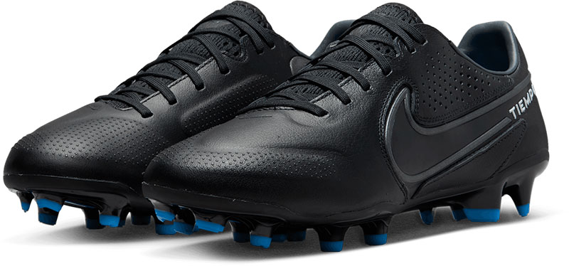 Nike Tiempo Legend 9 Pro FG