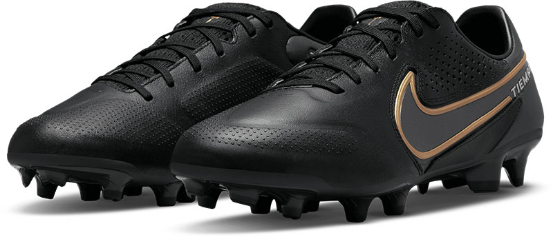 Nike Tiempo Legend 9 Pro FG