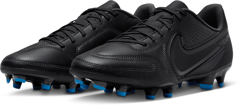 Nike Tiempo Legend 9 Club FG/MG