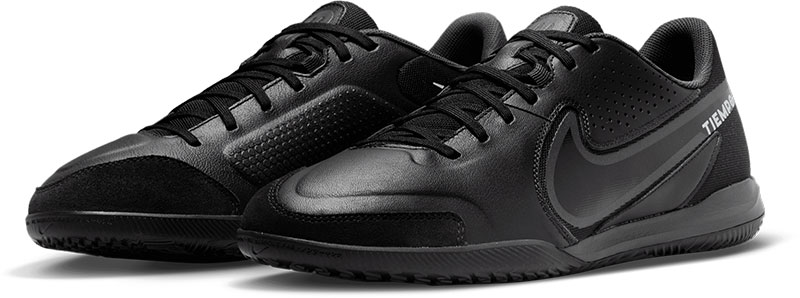 Nike Tiempo Legend 9 Academy Indoor