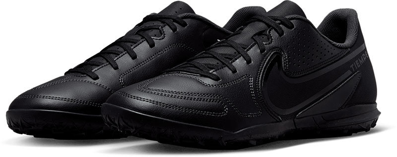 Nike Tiempo Legend 9 Club TF