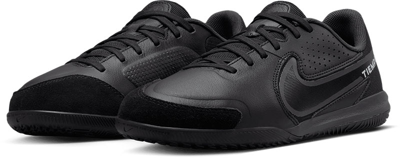 Nike Tiempo Legend 9 Academy Indoor Kids