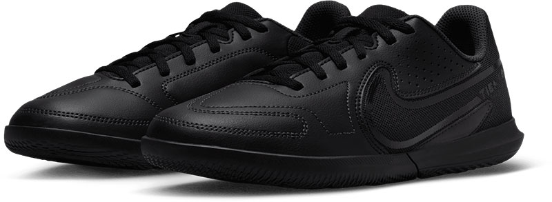 Nike Tiempo Legend 9 Club Indoor Kids