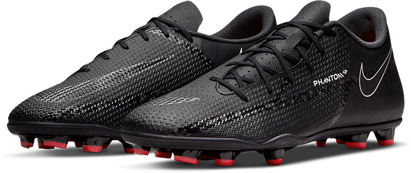 Nike Phantom GT2 Club MG