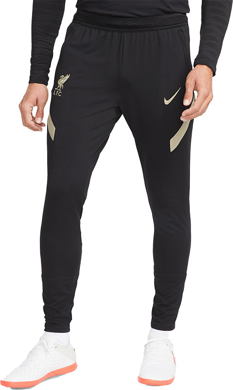 Nike Liverpool Strike Training Pant