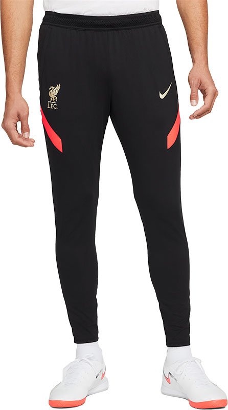 Nike Liverpool Strike Training Pant
