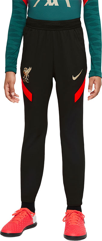 Nike Liverpool Strike Pant Kids