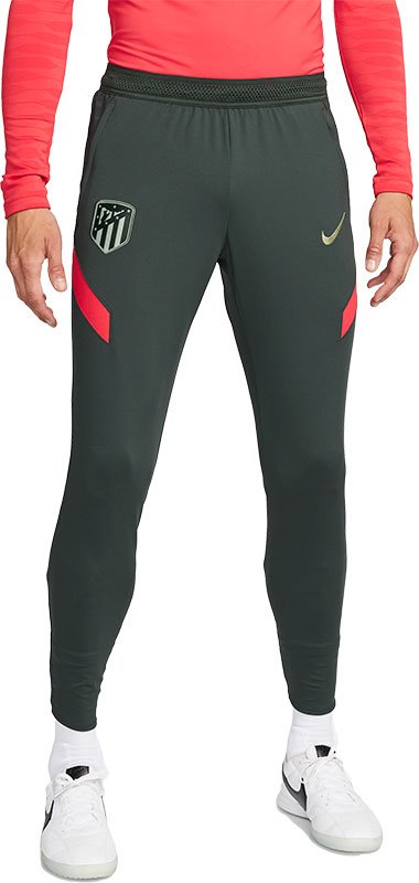 Nike Atletico Madrid Strike Training Pant