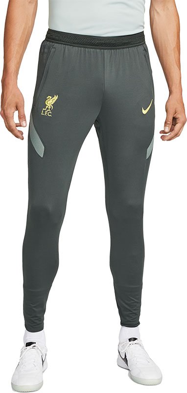 Nike Liverpool Strike Training Pant