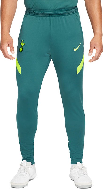 Nike Tottenham Hotspur Strike Training Pant