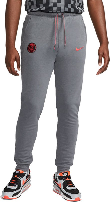 Nike Paris Saint-Germain Travel Fleece Pant