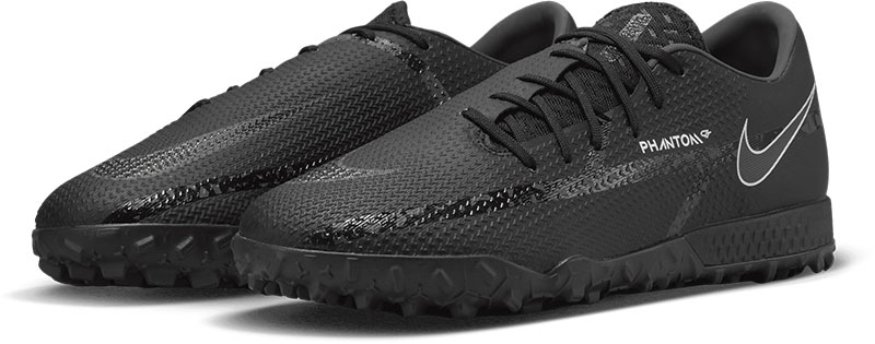 Nike Phantom GT2 Pro TF