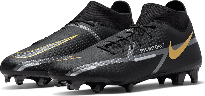 Nike Phantom GT 2 Academy DF FG/MG