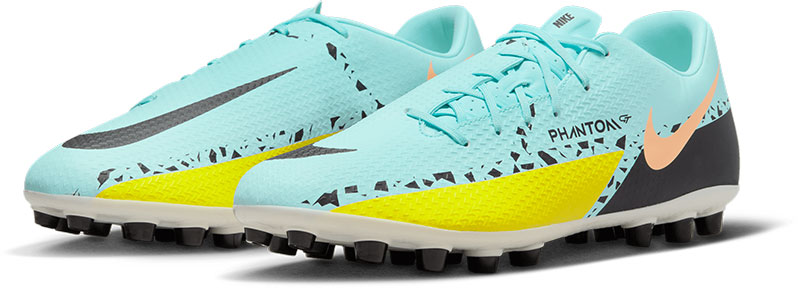 Nike Phantom G2 Academy Sportschoenen Mannen - Maat 46