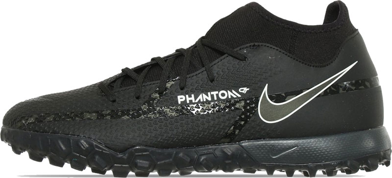 Nike Phantom GT2 Academy DF TF