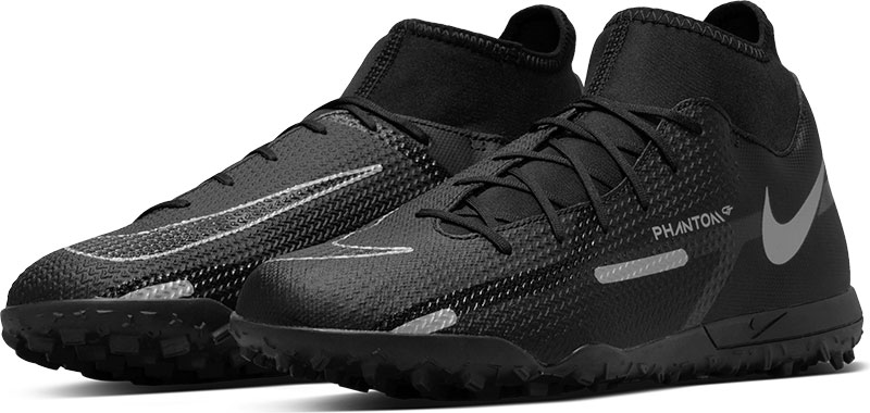 Nike Phantom GT 2 Club DF TF